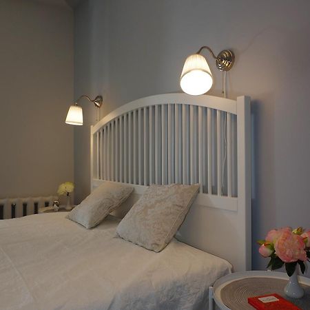 Dream Apartment Near The Old Tower Рига Екстериор снимка
