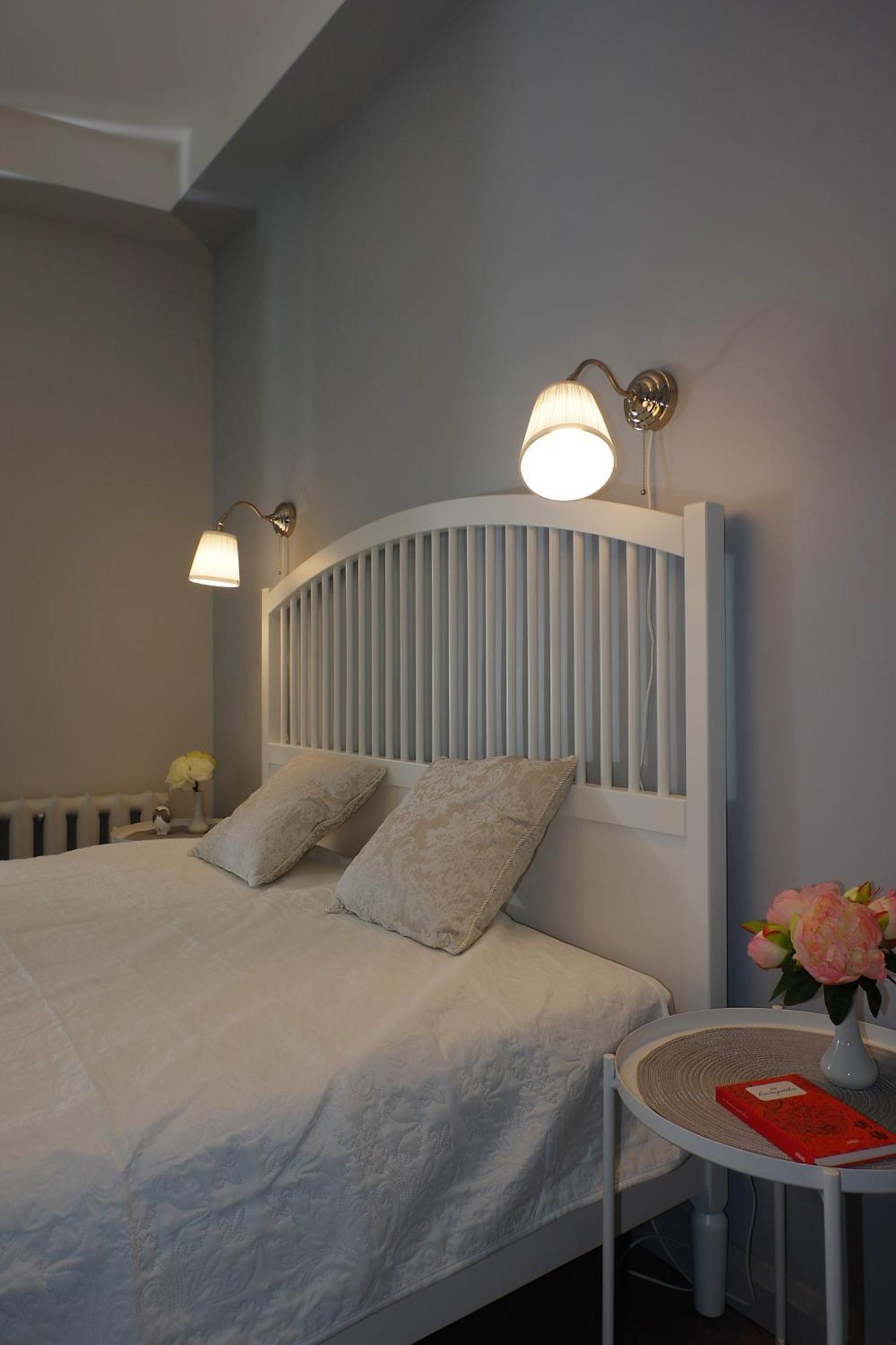 Dream Apartment Near The Old Tower Рига Екстериор снимка